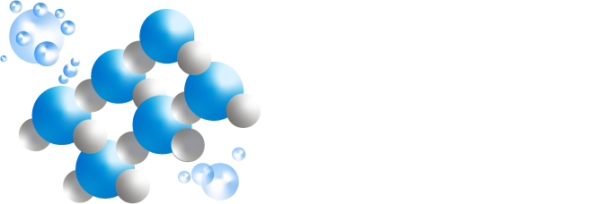 DETySE-logo-slide
