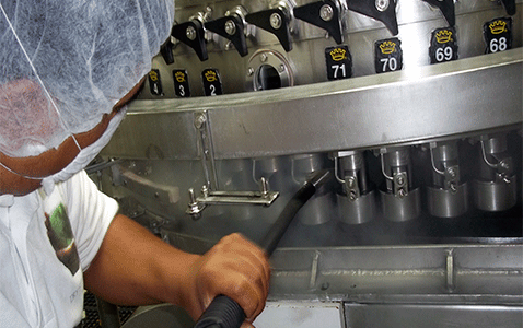 asesoria tecnica galeria detyse (1)