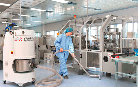 asesoria tecnica galeria detyse (2)