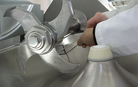 asesoria tecnica galeria detyse (3)