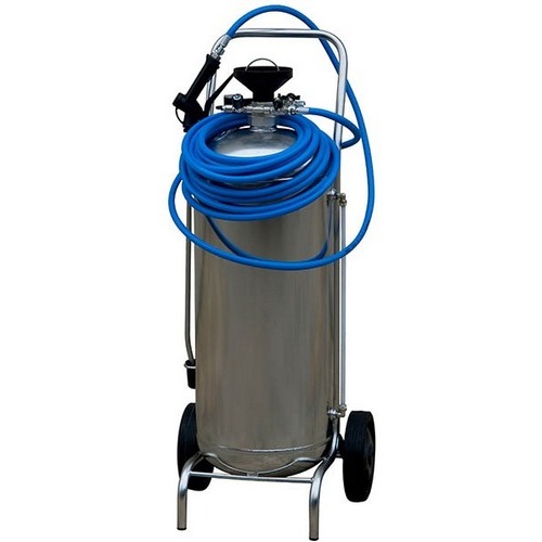 asesoria tecnica DETYSE (1)